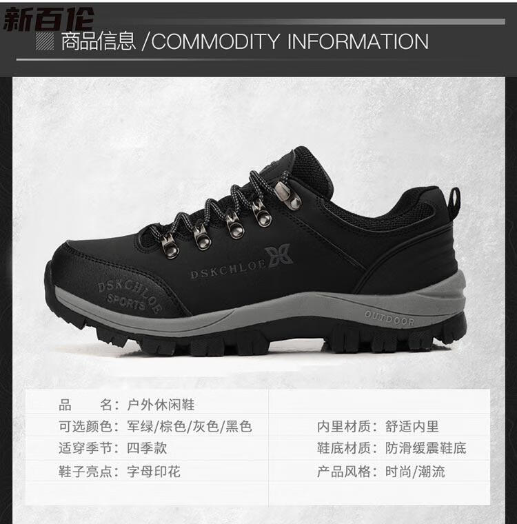 98d6b118699cd9ec.jpg