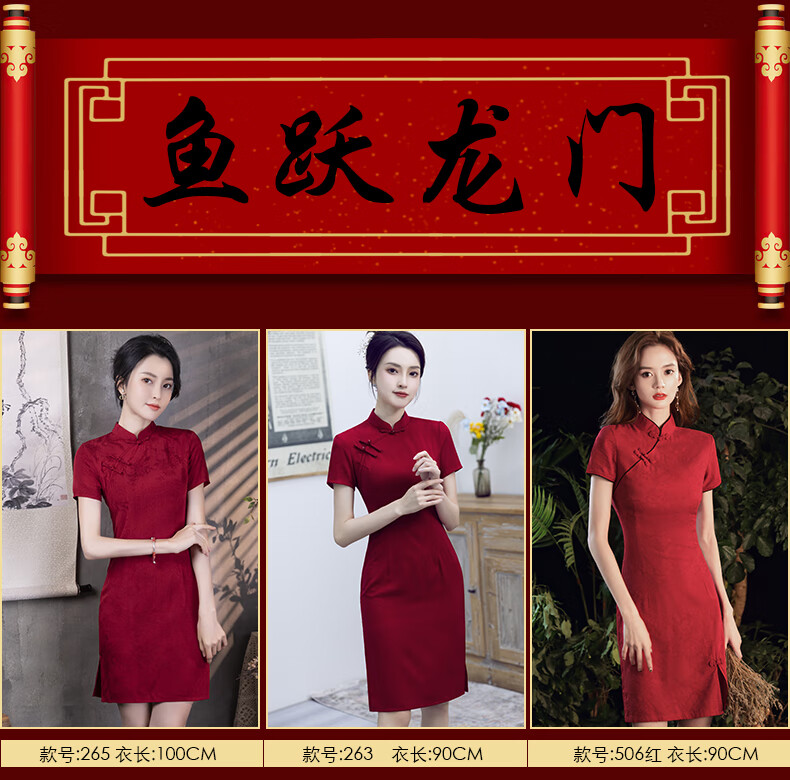 d4cc8b19e27758d4.jpg