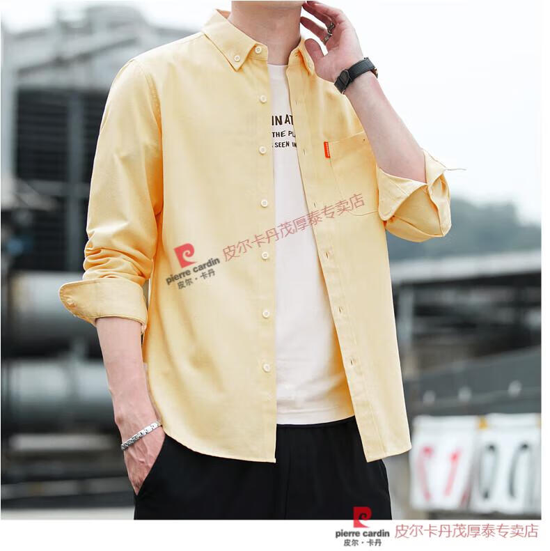 0fbf778acbbb729b.jpg
