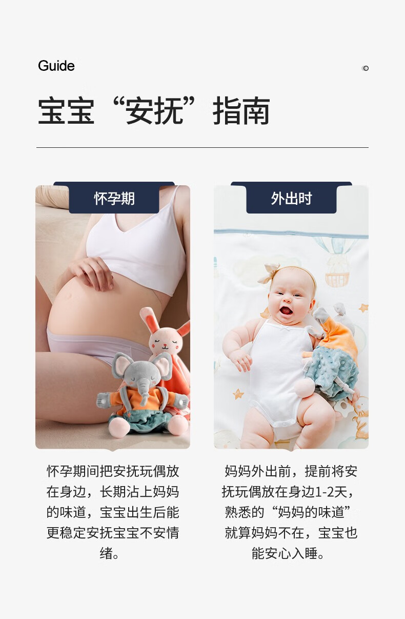 73f9d89526186c44.jpg