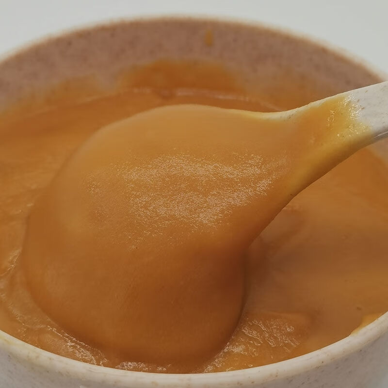 河北张家口蔚县糊糊面蔚州暖泉特产豌豆扁豆面糊糊豆糊面400克 400g*1