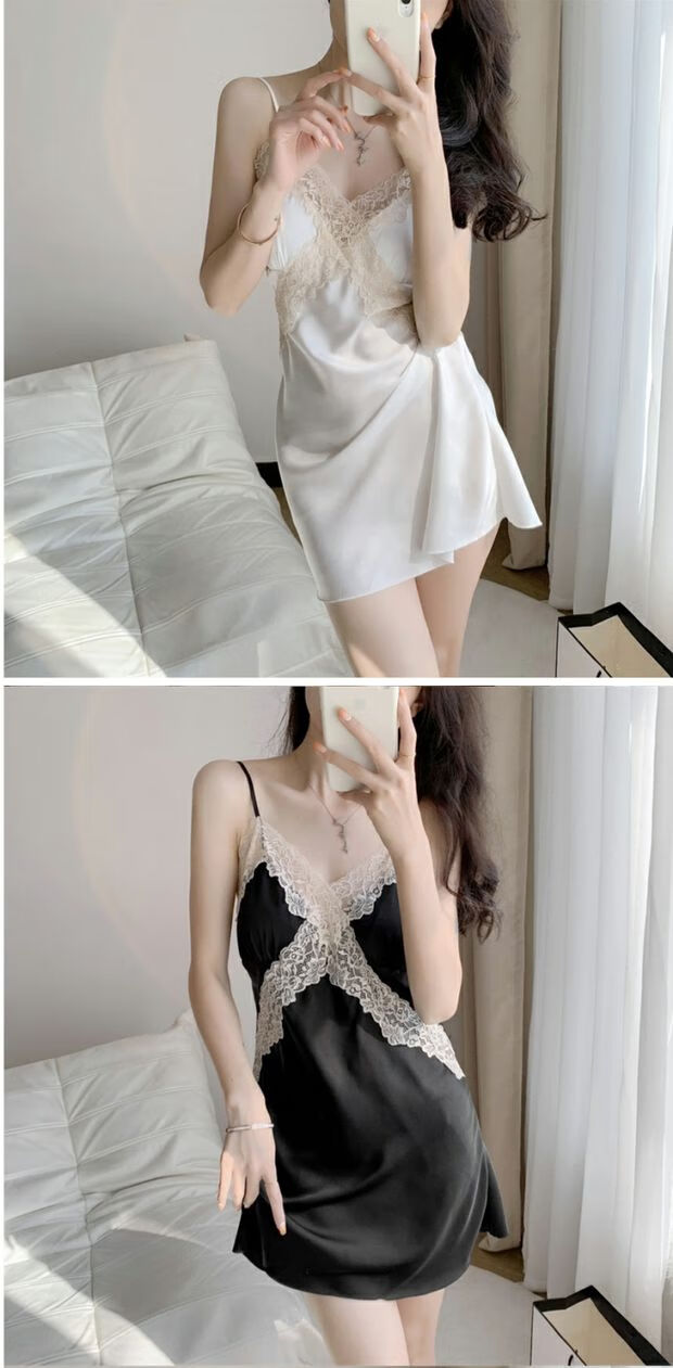 24e172a75a83bde2.jpg