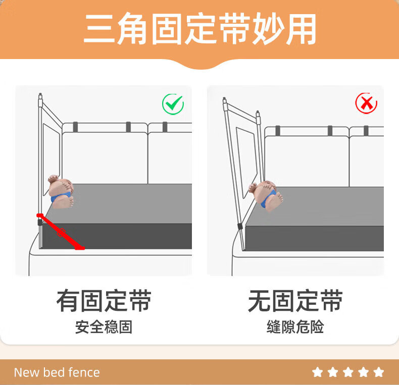 29ff9c76410726d6.jpg