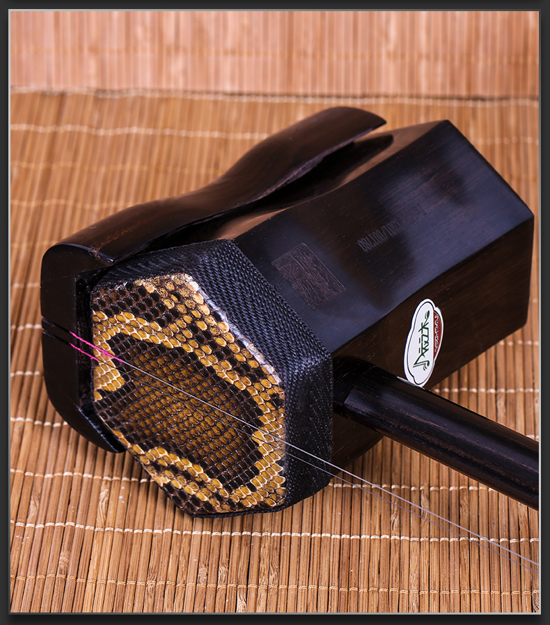 优选好物〗龙头越胡主胡 越剧二胡 龙头越胡【图片 价格 品牌 报价