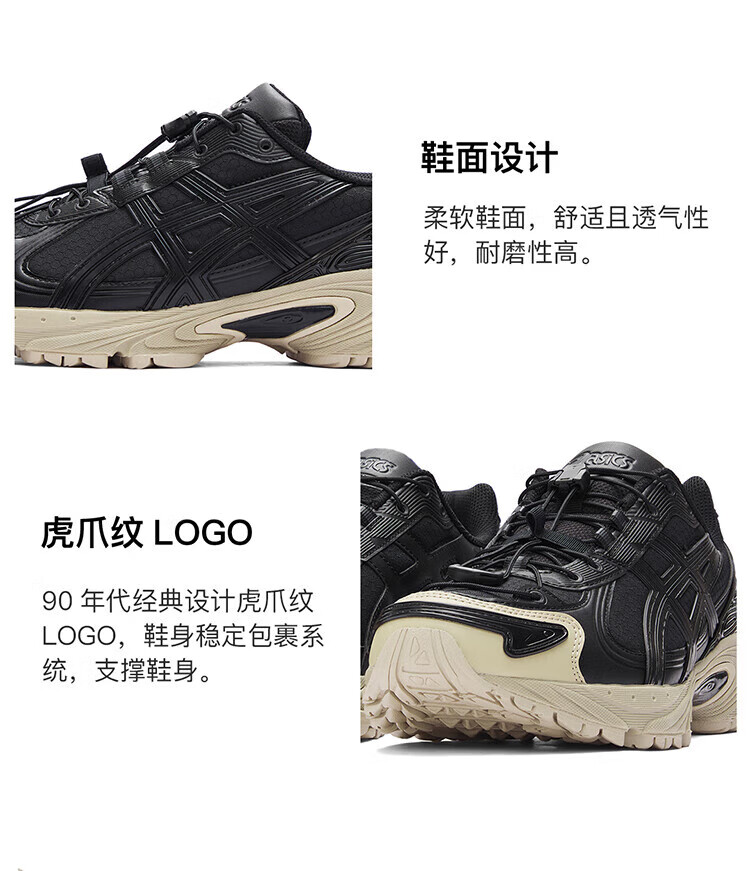 3d5554f46bda0c5a.jpg