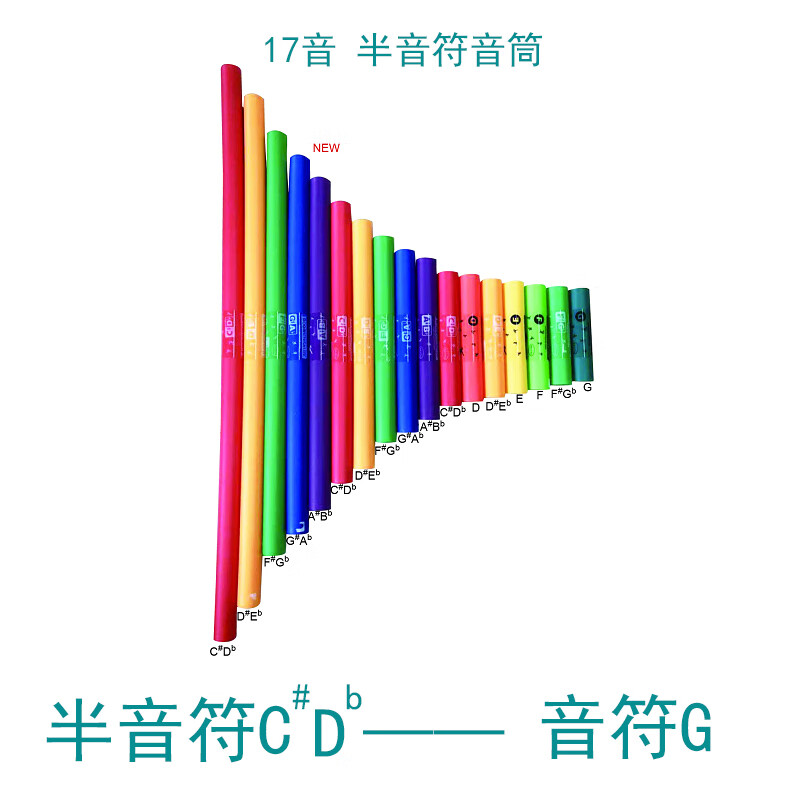 0a70a29bf68d4385.jpg