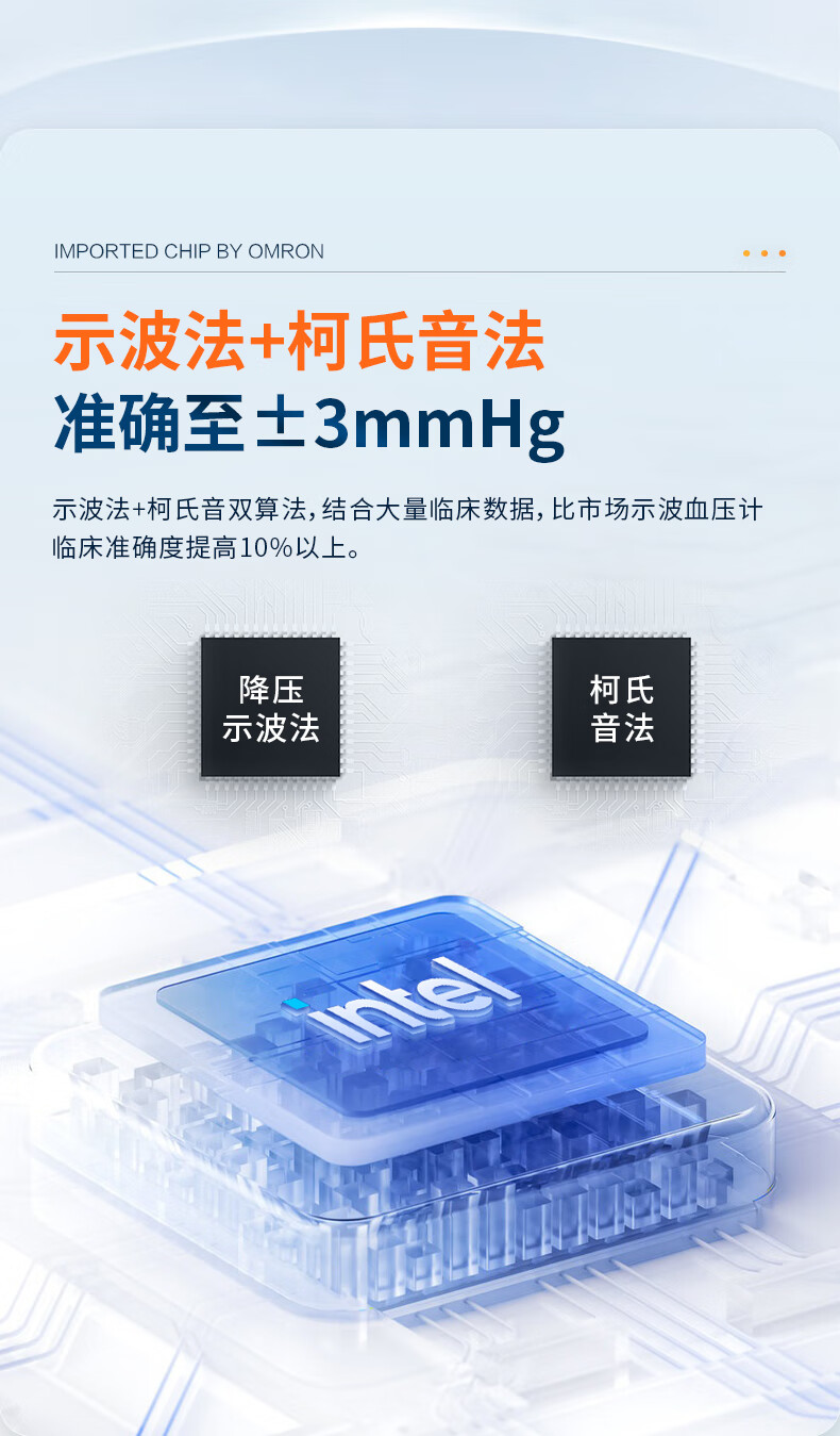 055b82cf1592da44.jpg