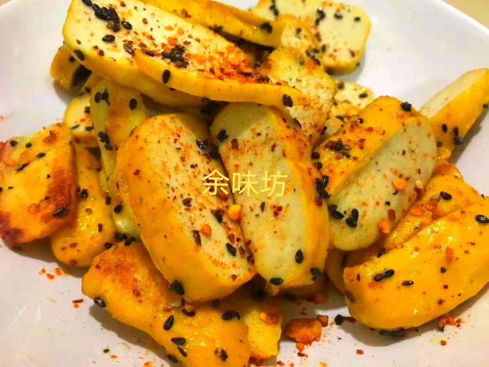 【味小府】宣威倘塘黄豆腐云南十九怪手工倘塘黄豆腐云南倘塘黄豆腐