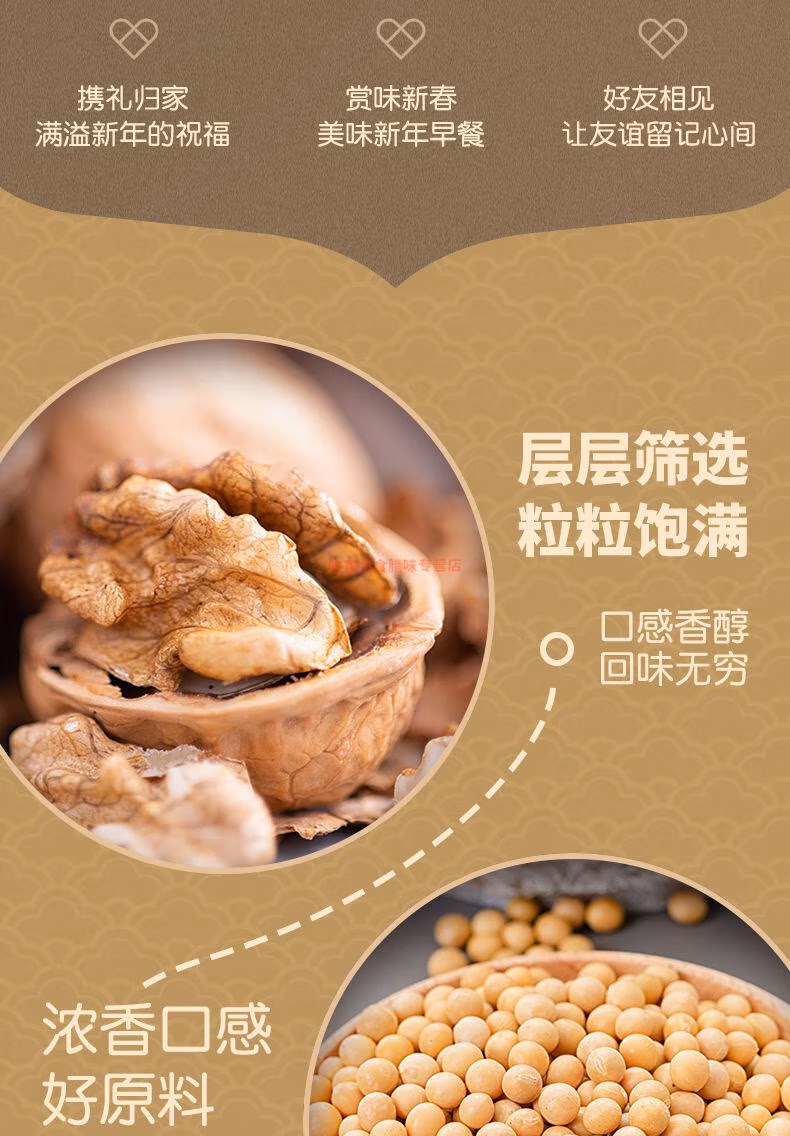 27f22a582c040c38.jpg.avif