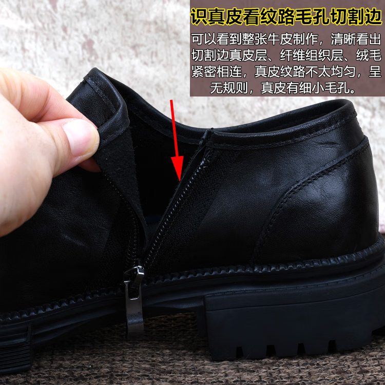 fdd192182d205a5f.png