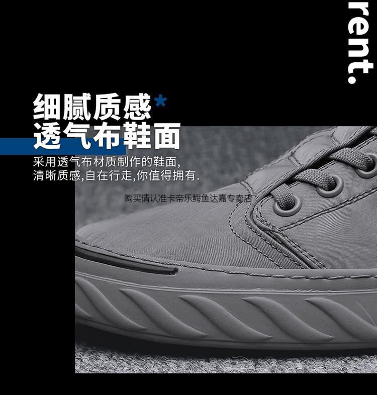 b7a7400b46903746.jpg