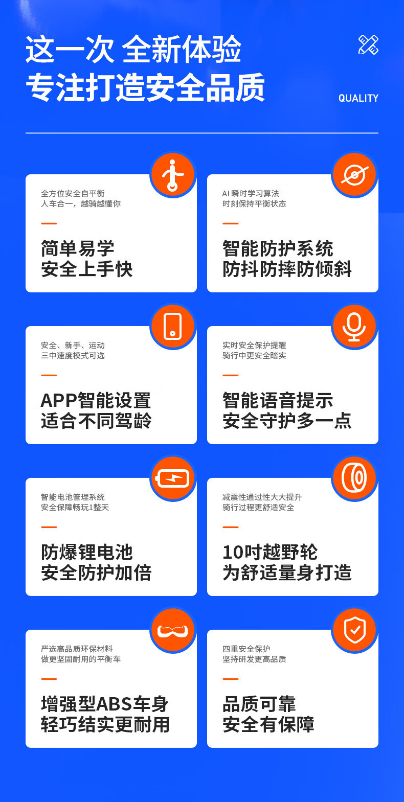 e8fbb9c5a246145e.jpg