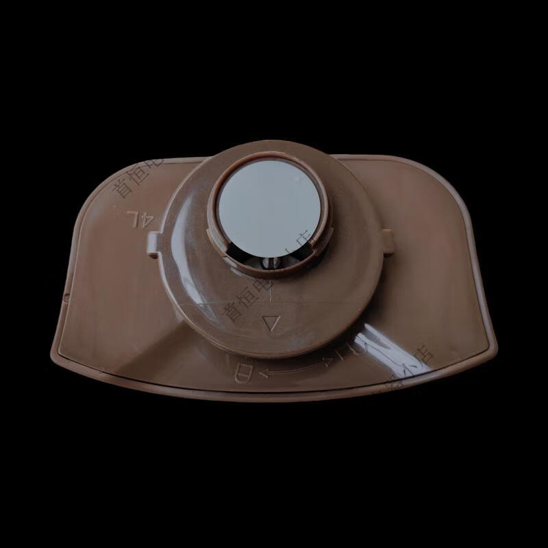 3811f63703c7b001.png
