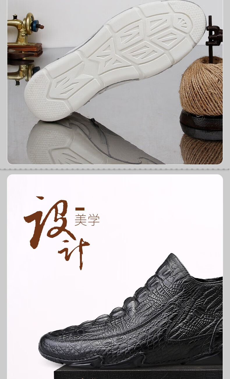 fab583b02f52e702.jpg
