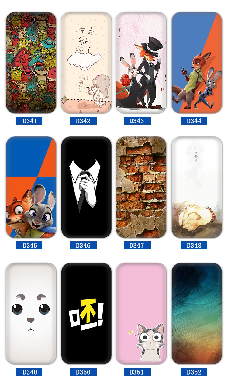 华为mate20手机贴纸 华为mate10手机贴纸荣耀v9畅玩6x7x8x青春版p20