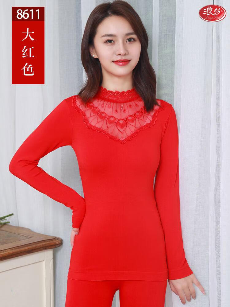85d1eb8403255046.jpg