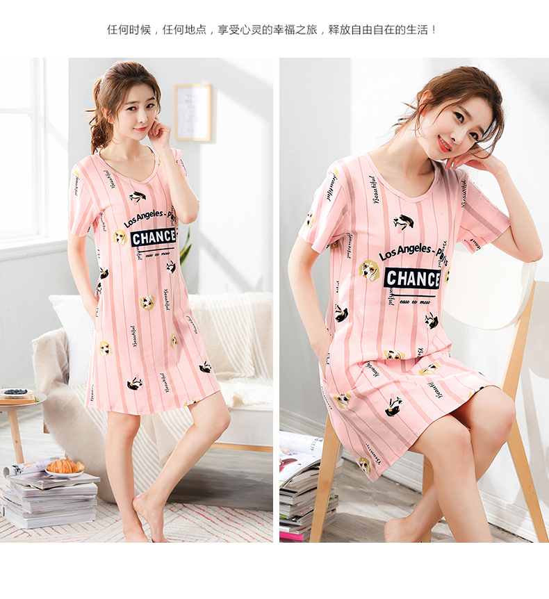 70cfc223a99bcb59.jpg