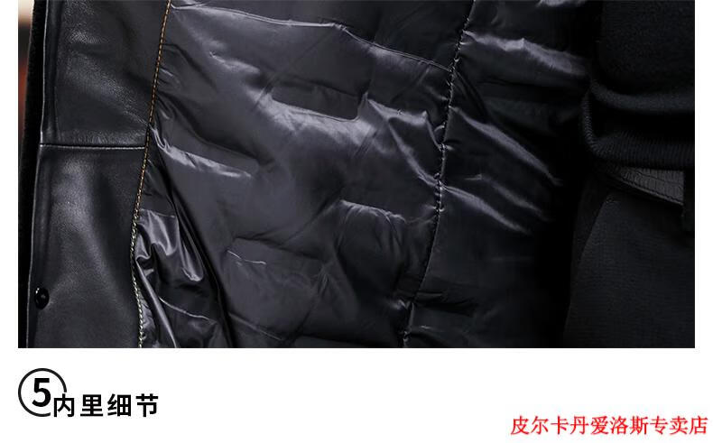 621b7f9a8429d3a8.jpg