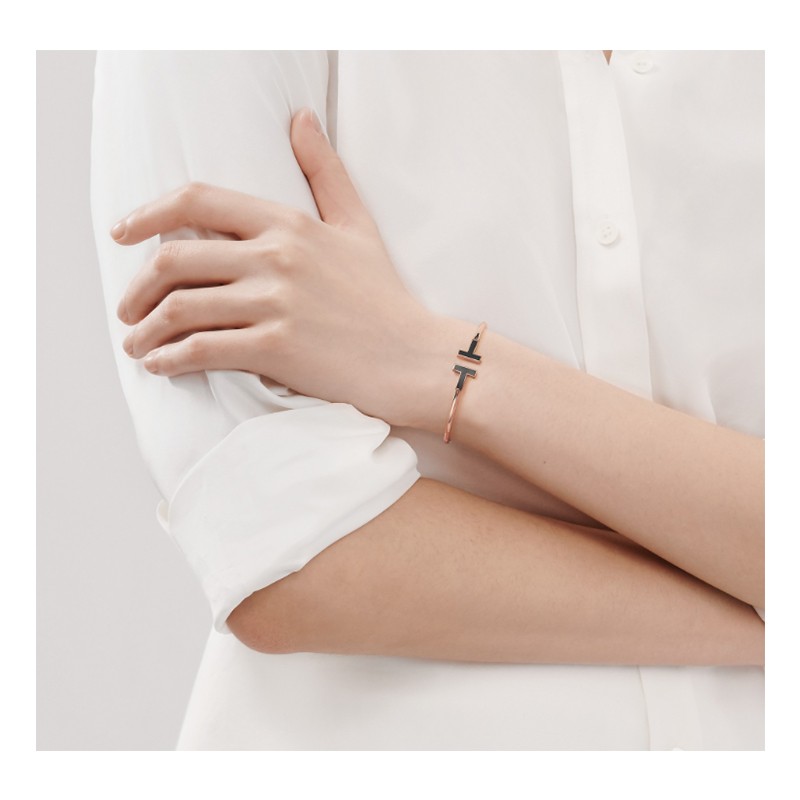 tiffany & co.蒂芙尼.