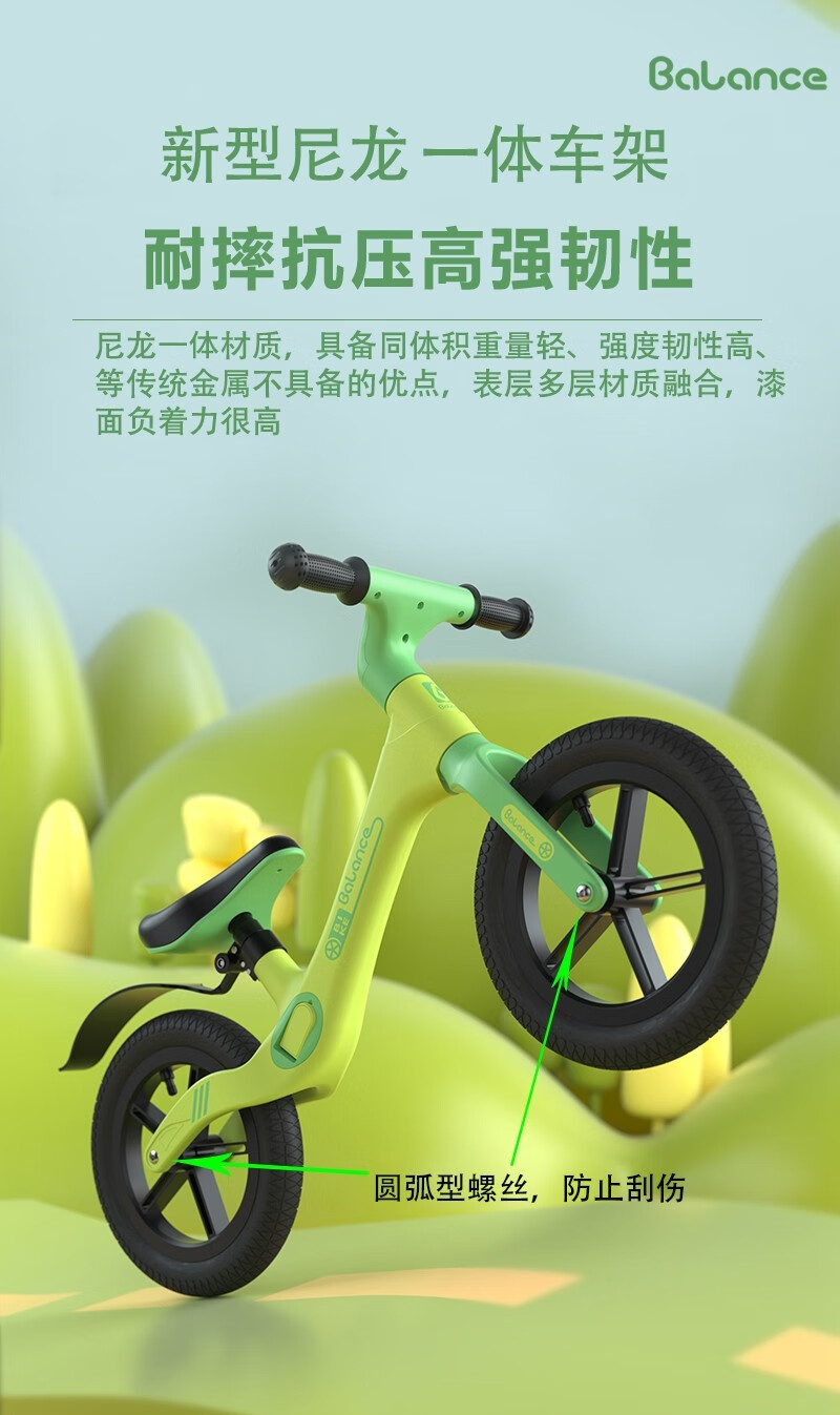 d1f6db6c1635b3db.jpg