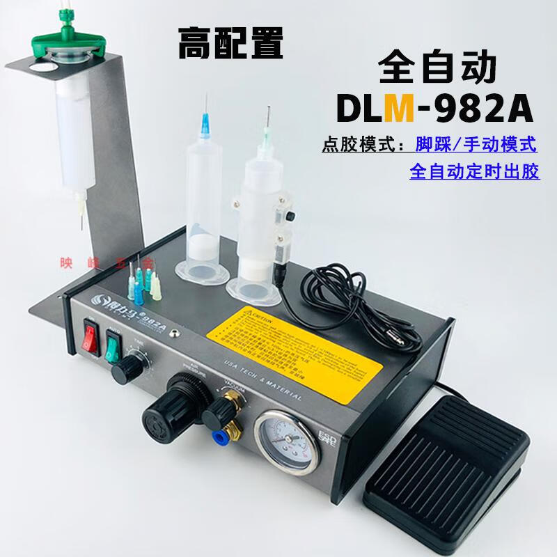 1f651cf75c5f3a48.jpg