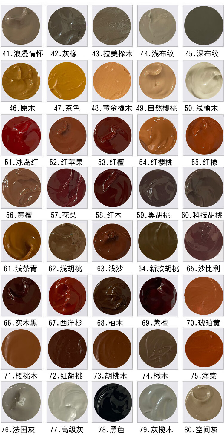 3137a9fc1c1cbe0b.jpg