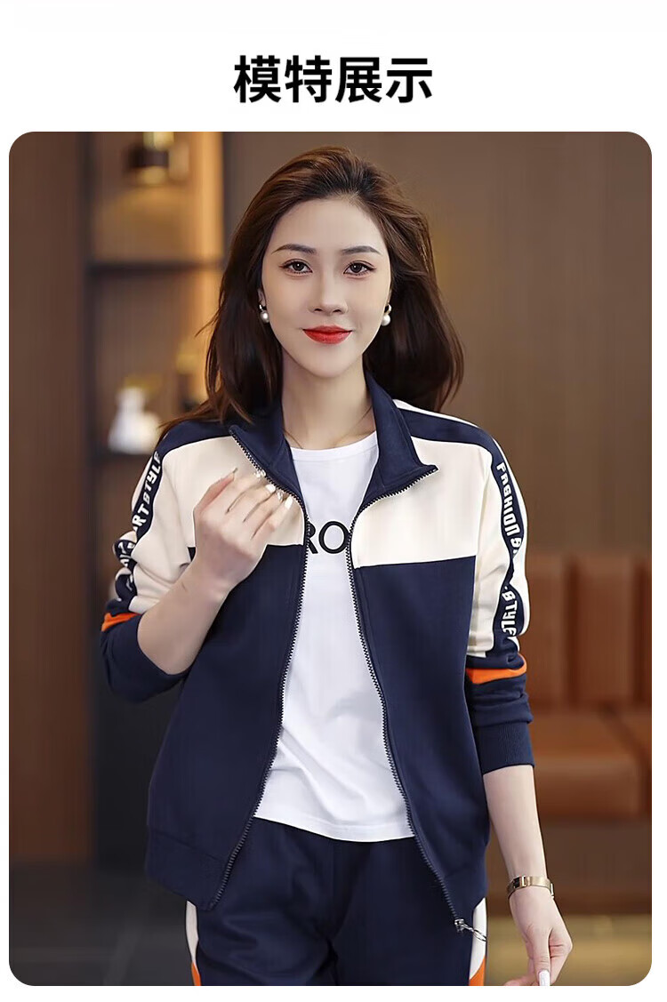 08f7e898583fceb4.jpg