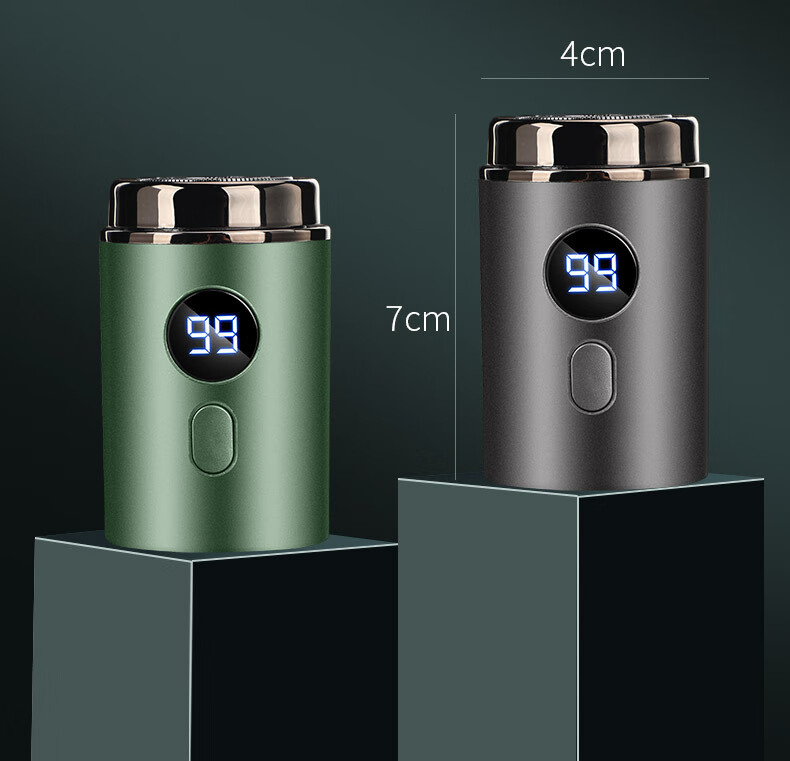 cf7ceb63620fb595.jpg