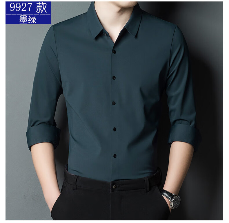 4a685f259ffe061b.jpg