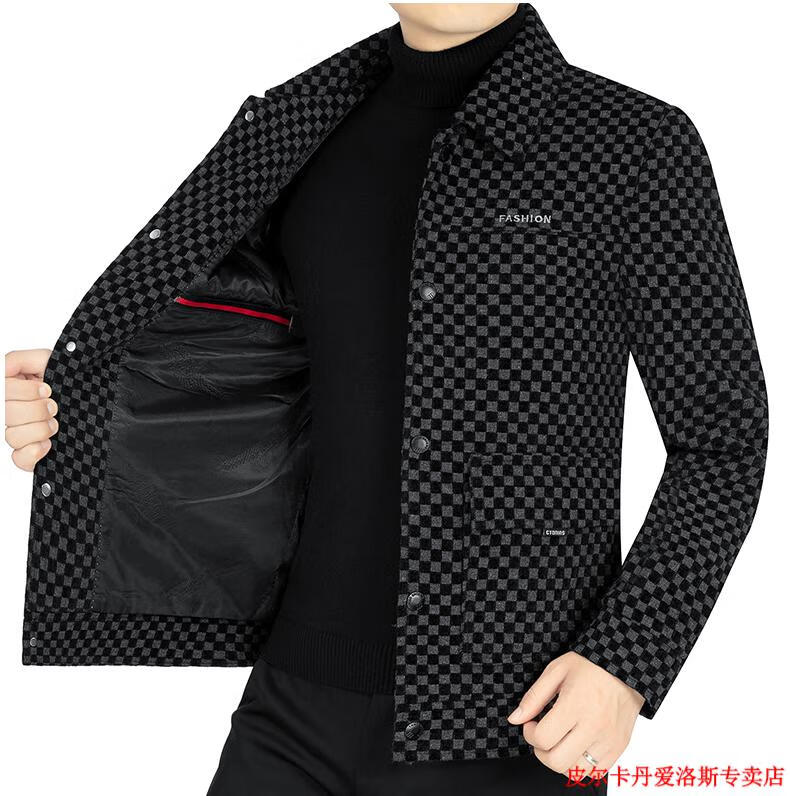 90a1a50a1d6187b6.jpg