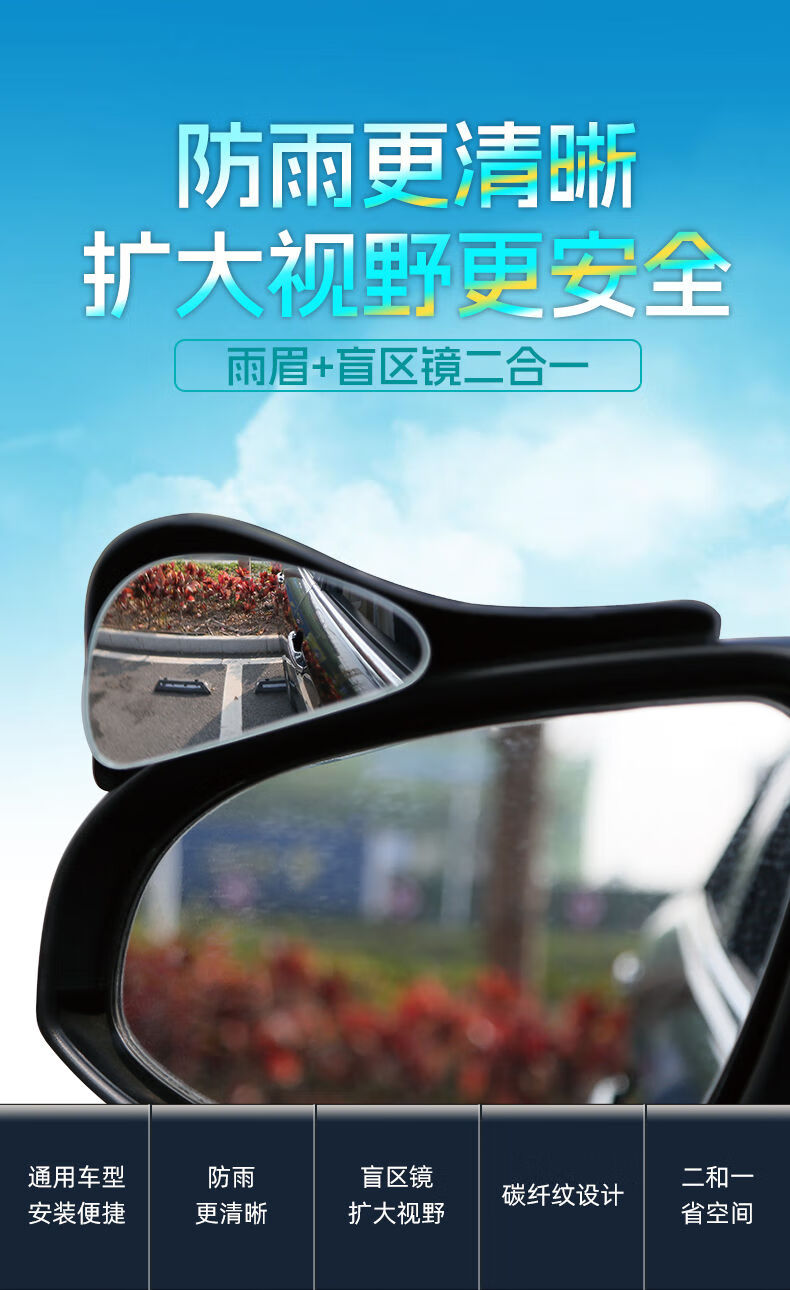 32790f05-a440-43d1-8e38-4e46f81dafe8.jpe