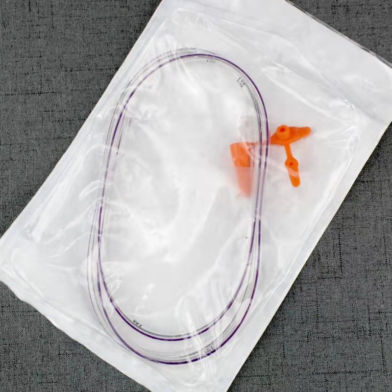 14号【聚氨酯导丝胃管】【图片 价格 品牌 报价】-京东