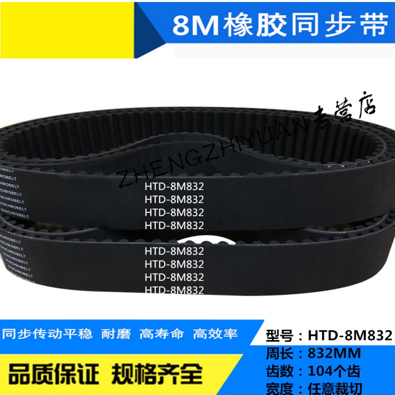 343393eeeae027d3.jpg