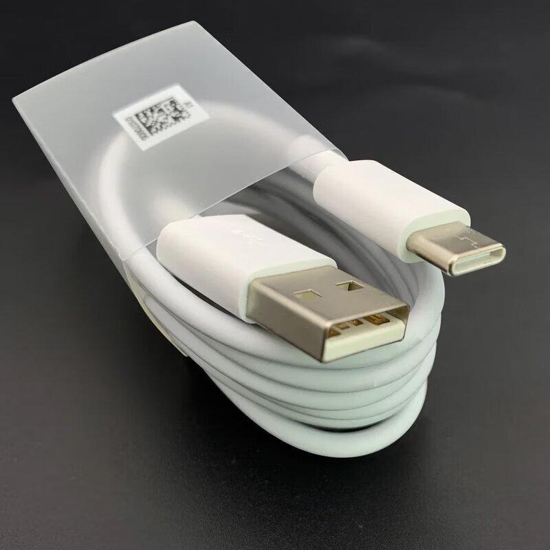 华为荣耀play原装充电器数据线9v2a快充电头原配3a充电线cor-al10