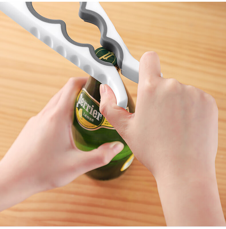 2022新升级日本开瓶盖神器日本多功能开盖器拧开瓶盖神器拧盖器旋盖器