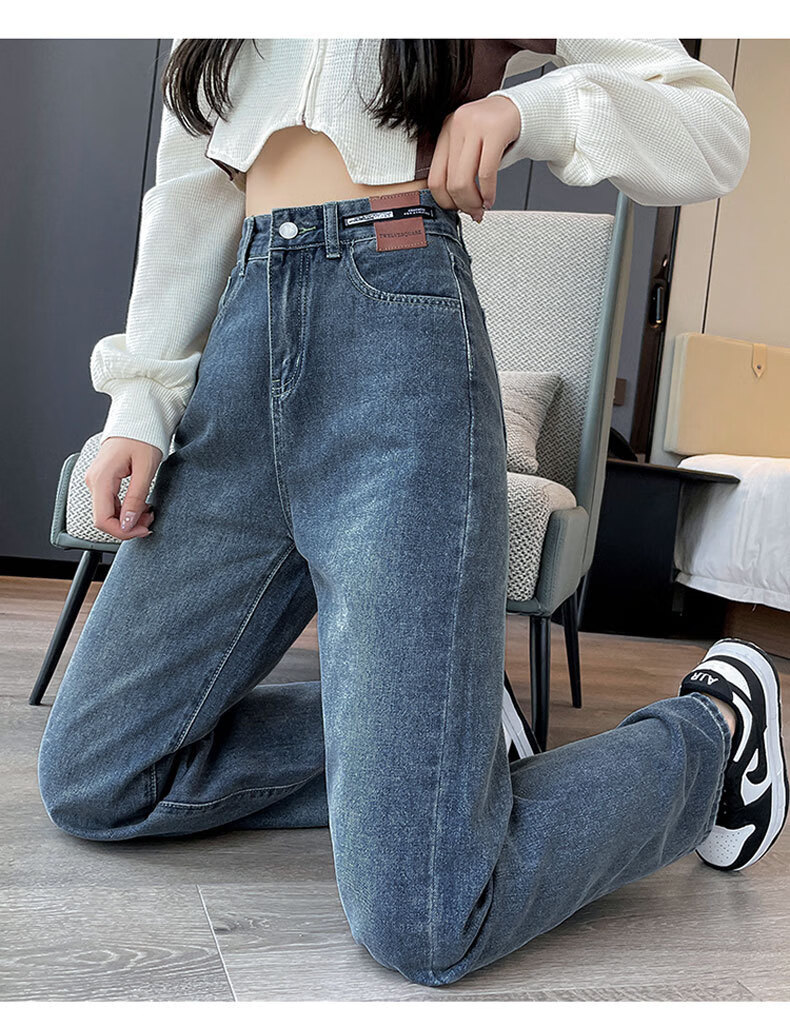 7a19d2234cf576bc.jpg