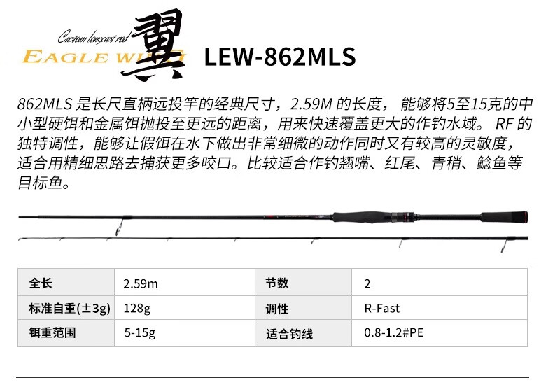 7db964f3a041ebd0.jpg