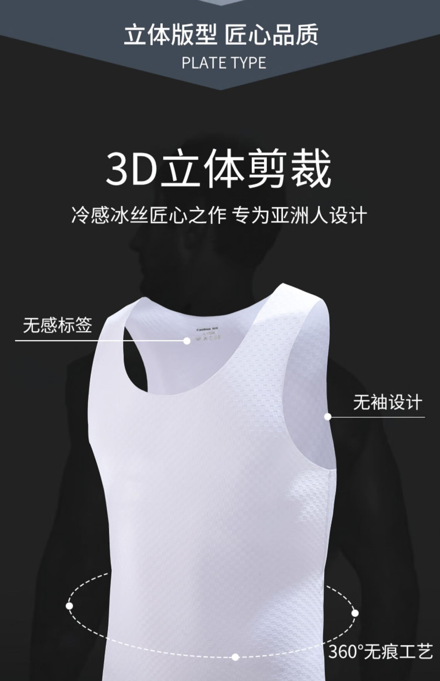 6719b342055c4d60.jpg