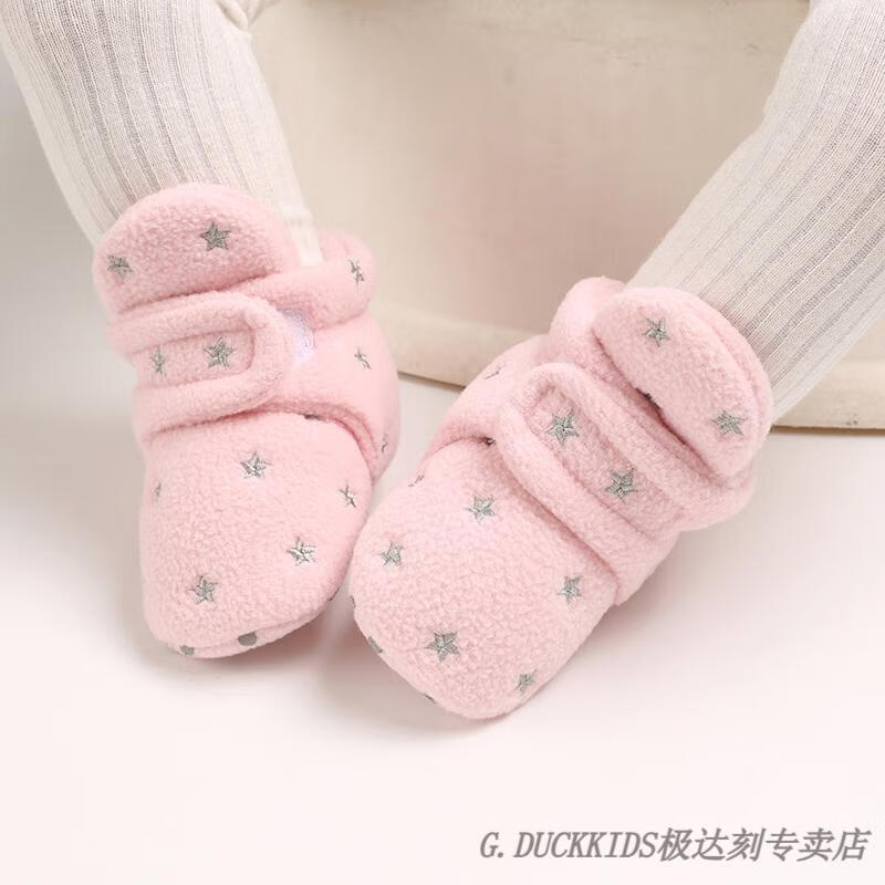 5ff39d516537eb7d.jpg