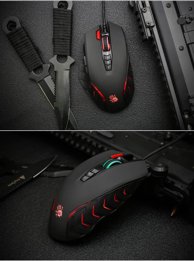 华幻双飞燕血手幽灵j95绝地求生吃鸡宏编程辅助自动压枪无后座机械