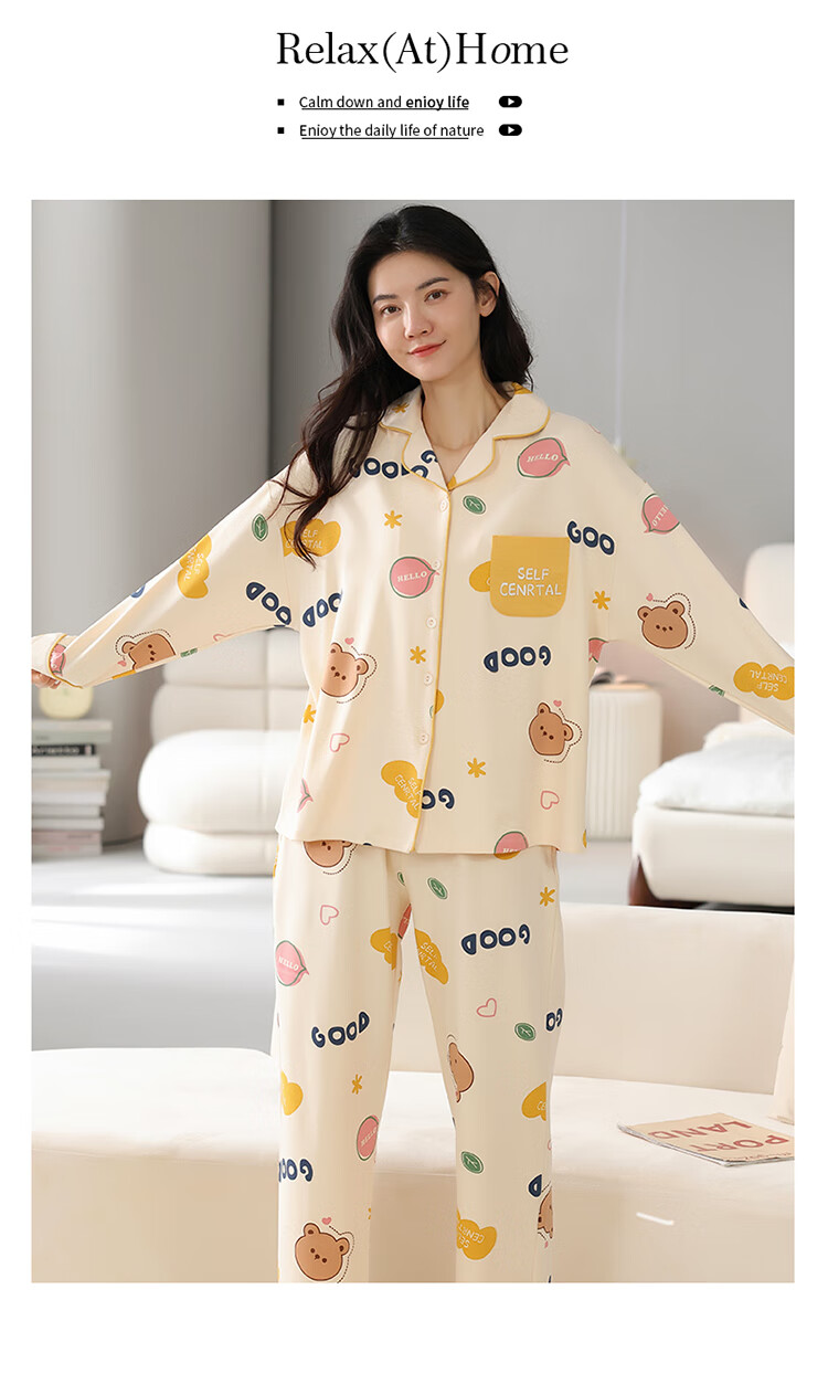 4a983ab611fa812f.jpg