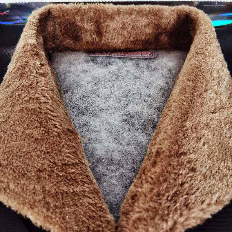 祭奠上坟烧纸钱死人冥衣服寒衣节祭祀用品纸衣服大全套装女士毛衫