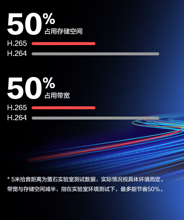 340153aff105ea89.jpg