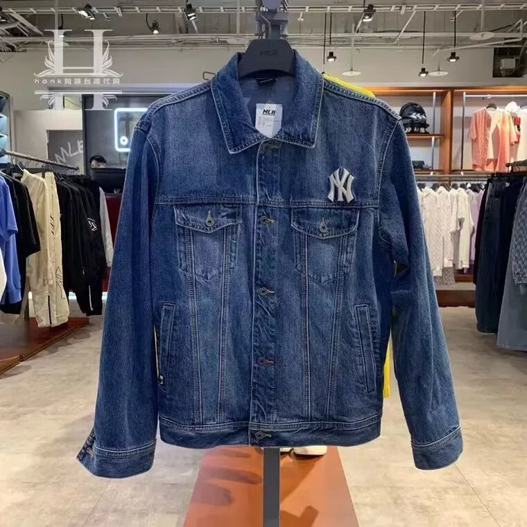 0kg店铺:丰隐服饰旗舰店商品编号:10061636985592商品名称:韩国ny官方