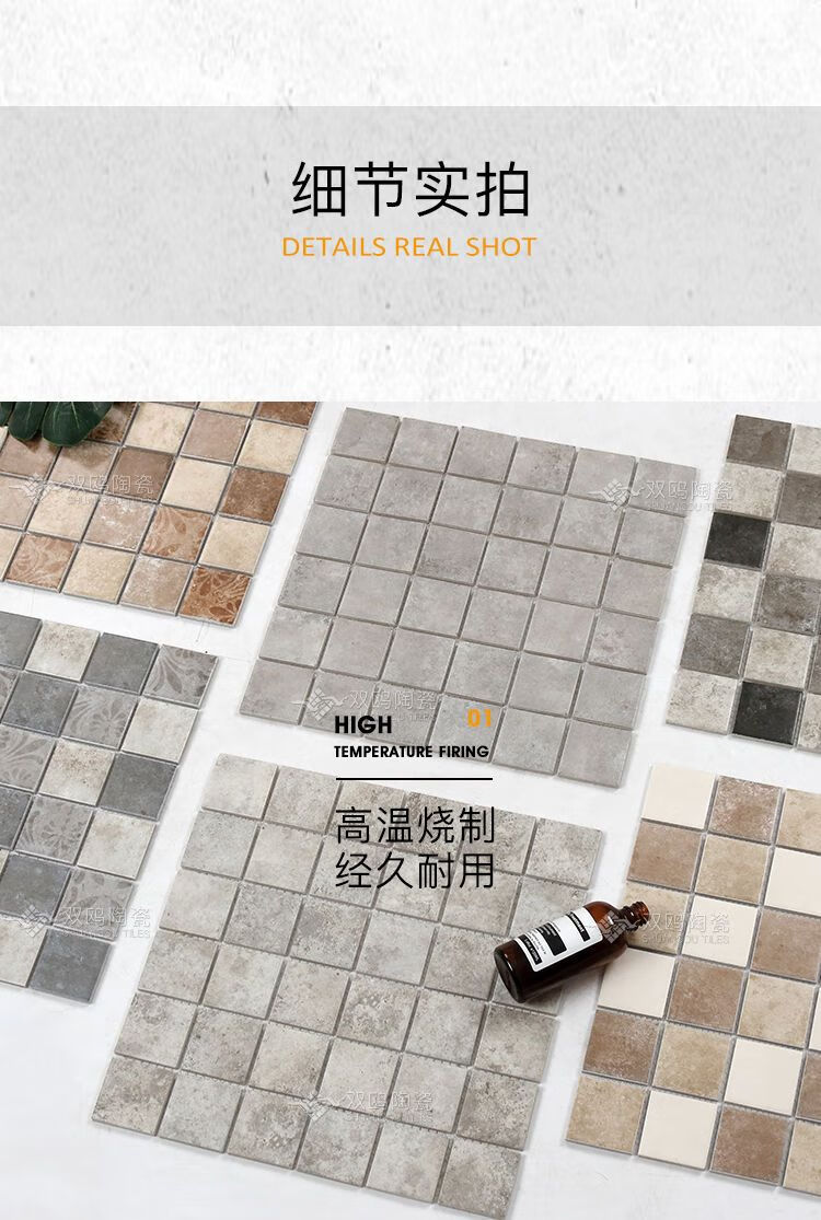 bb3e5730-ba7c-4650-b059-d573f3392a25.jpe