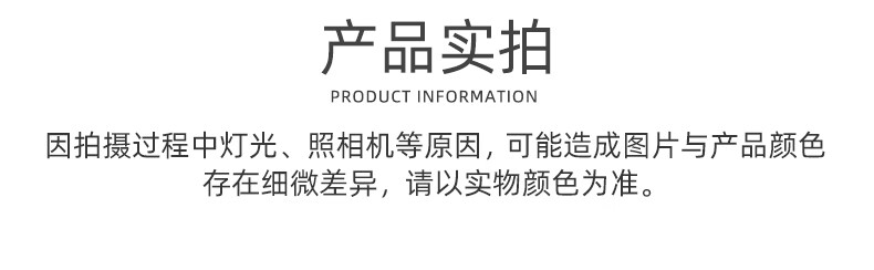 5892bbf7e8a262c5.jpg