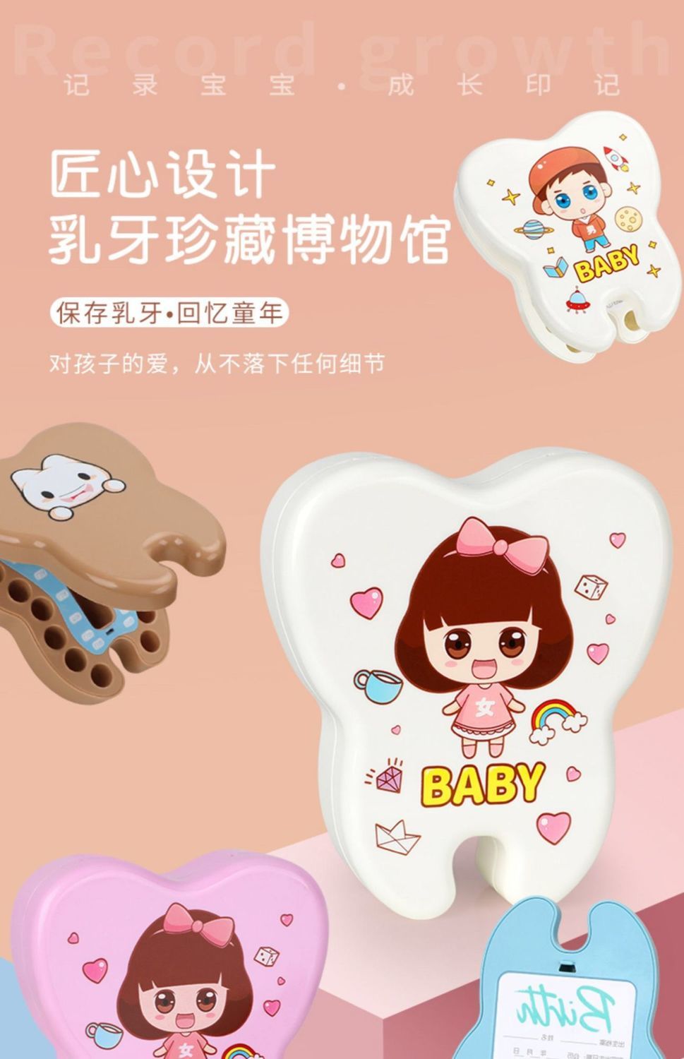 b528442b50cd41d1.jpg