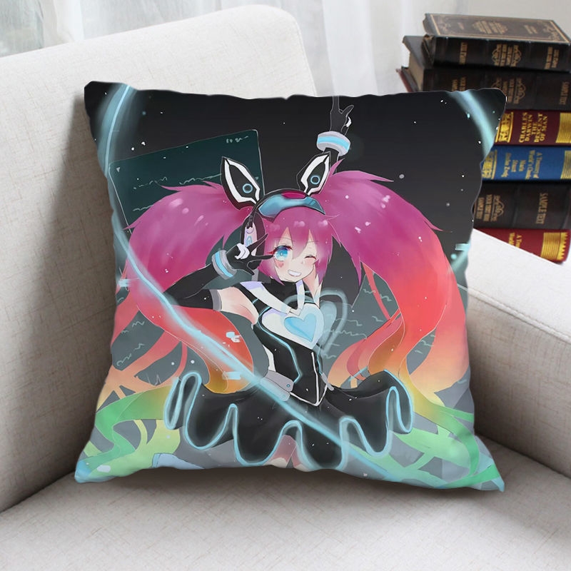 安琪拉时之奇旅 王者安琪拉抱枕周边时之奇旅 魔法小厨娘皮肤cos玩偶