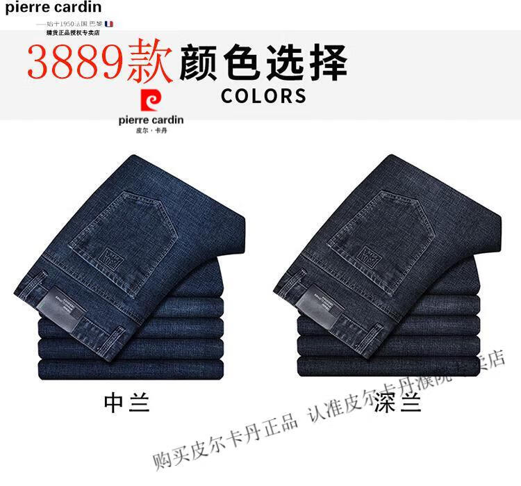 94aaccb372c2c7b6.jpg