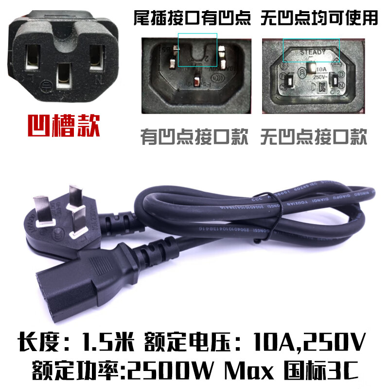 6237deb51d60b3fa.jpg